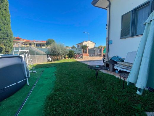 Villa in Florenz, Toskana
