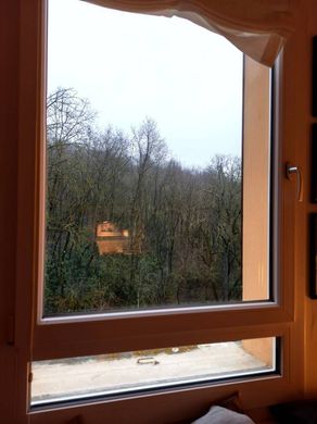 Appartamento a Bologna, Emilia-Romagna