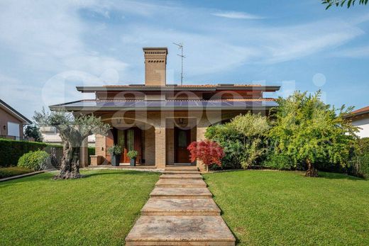 ‏וילה ב  Vigonza, Provincia di Padova