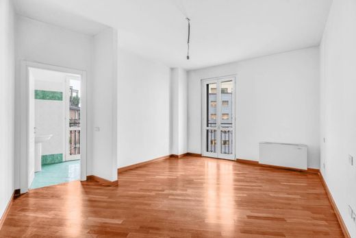 Penthouse in Mailand, Lombardei