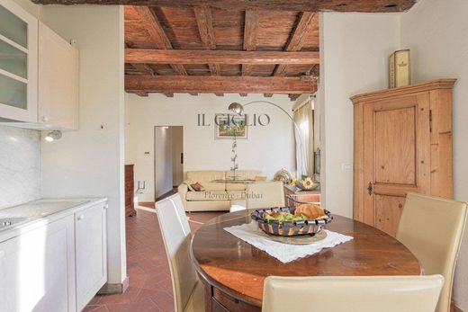 Apartment in Florence, Tuscany