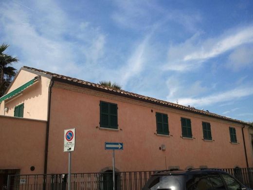 ‏וילה ב  San Benedetto del Tronto, Provincia di Ascoli Piceno