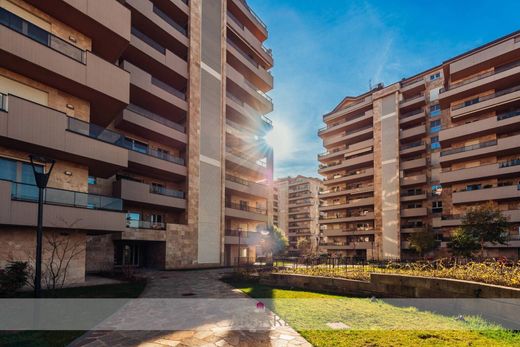 Daire Segrate, Milano ilçesinde