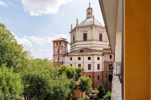 Διαμέρισμα σε Μιλάνο, Città metropolitana di Milano