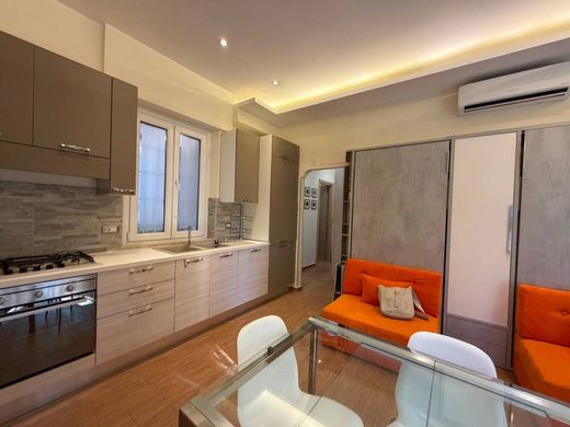 Appartement à Rome, Latium