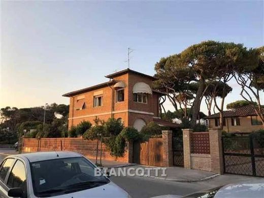 아파트 / Grosseto, Provincia di Grosseto