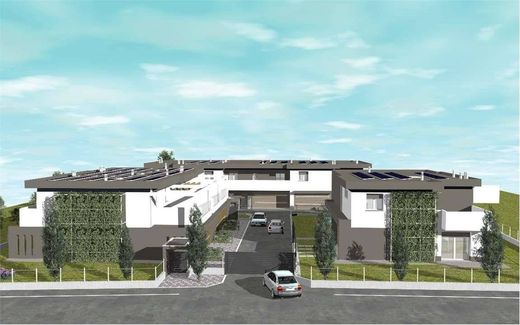 Villa à Curno, Provincia di Bergamo