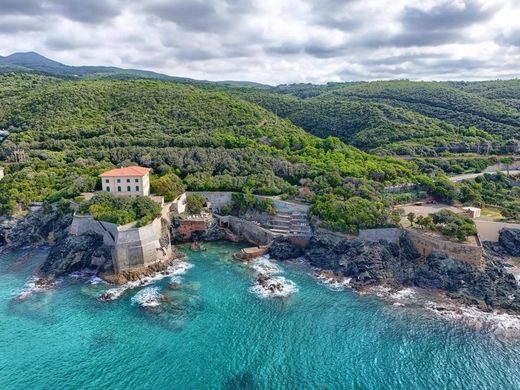 Apartment in Rosignano Marittimo, Provincia di Livorno