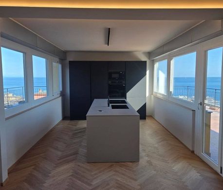 Apartament w Cogoleto, Provincia di Genova