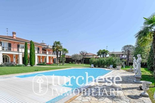 Bergamo, Provincia di Bergamoのヴィラ