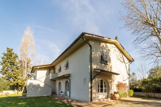 Villa in Casciana Terme, Province of Pisa