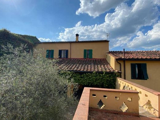 Appartement à Florence, Toscane