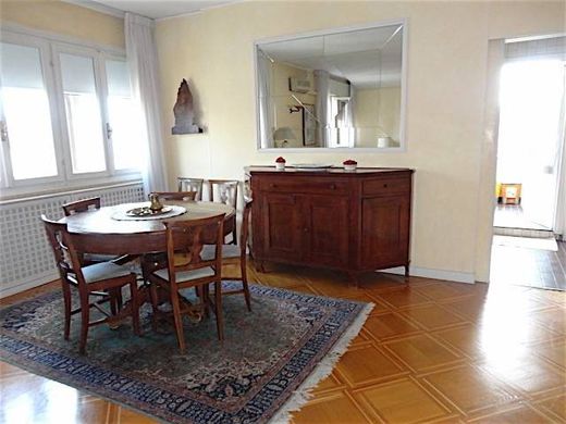 Penthouse in Padua, Veneto
