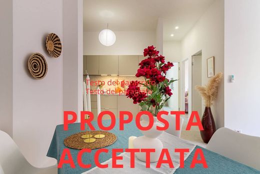 Daire Roma, Lazio bölgesinde