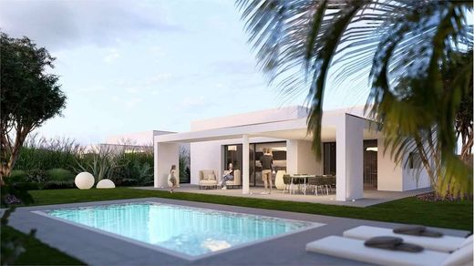 Villa a Mogliano Veneto, Treviso