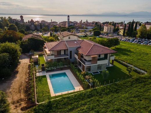 Appartement in Lazise, Provincia di Verona