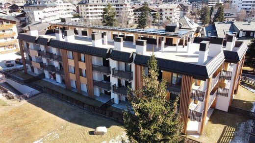 Квартира, Aprica, Provincia di Sondrio