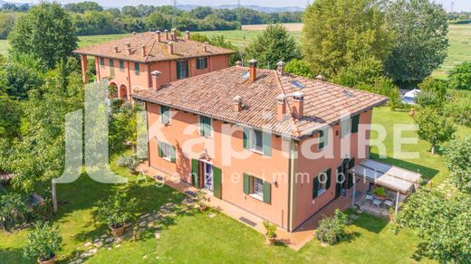 ﻓﻴﻼ ﻓﻲ Castenaso, Bologna