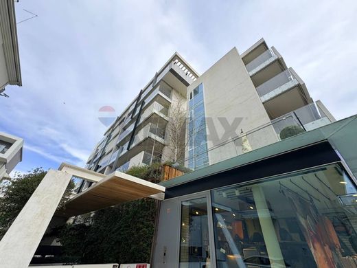 Пентхаус, Лидо ди Езоло, Provincia di Venezia