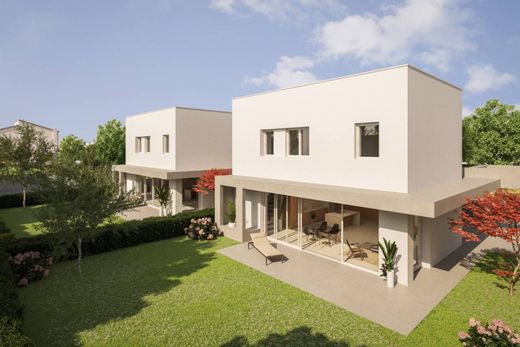 ‏וילה ב  Mogliano Veneto, Provincia di Treviso