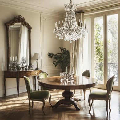 Piso / Apartamento en Verona, Provincia di Verona