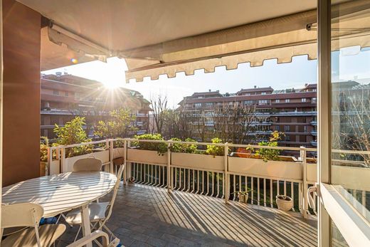 Appartement à Segrate, Milan