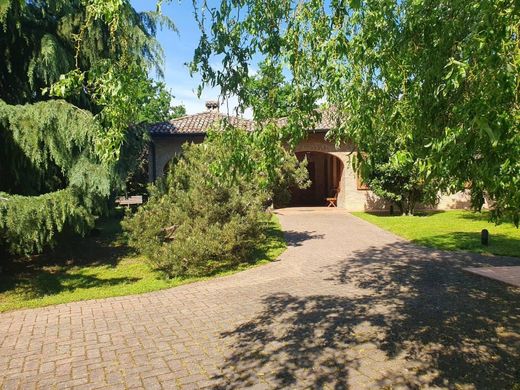 ﻓﻴﻼ ﻓﻲ Castelnuovo Rangone, Provincia di Modena