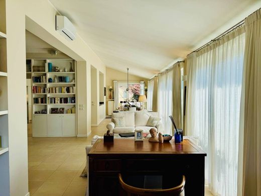 Padova, Provincia di Padovaのアパートメント