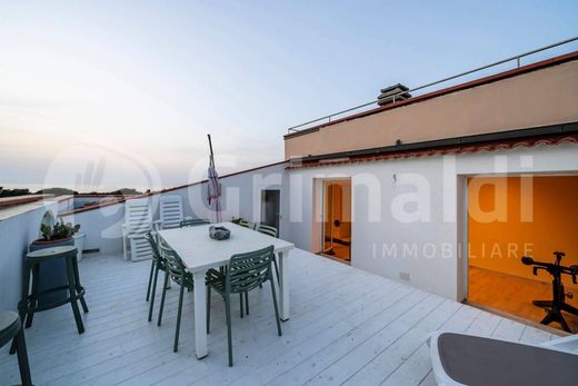 Piso / Apartamento en Livorno, Toscana
