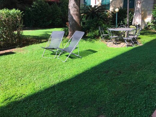 Apartamento - Levanto, Provincia di La Spezia