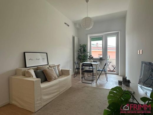Apartment in Rome, Latium