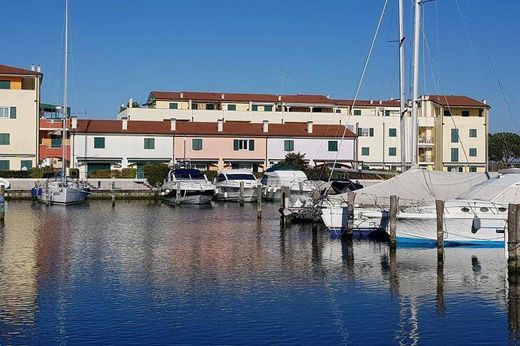 Villa in Caorle, Venedig