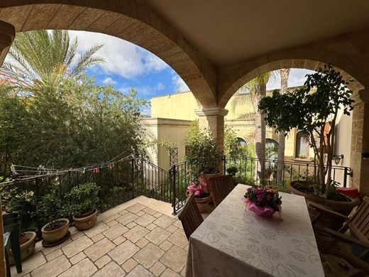 빌라 / Alessano, Provincia di Lecce