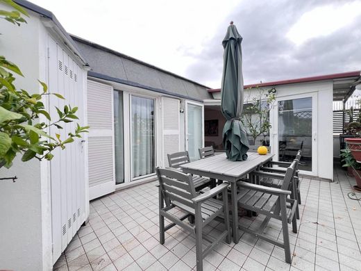 Apartament w Rzym, Lazio