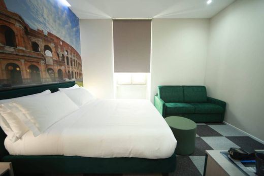 Appartamento a Roma, Lazio