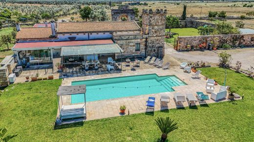 Country House in Surbo, Provincia di Lecce