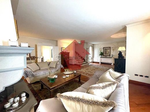 Βίλα σε Empoli, Province of Florence