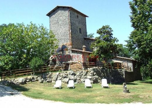 Country House in Orvieto, Provincia di Terni
