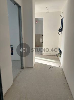 아파트 / Padova, Provincia di Padova