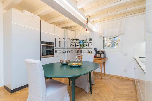 Apartment in Treviso, Provincia di Treviso