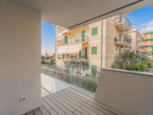 Apartment in Pietra Ligure, Provincia di Savona