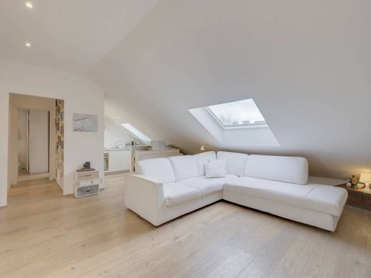 Appartamento a Milano, Lombardia