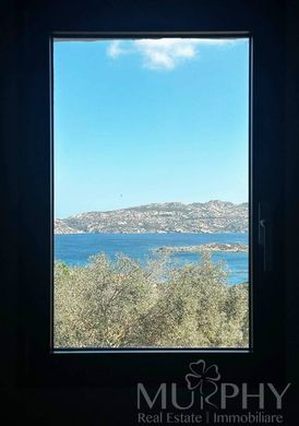 Villa in La Maddalena, Provincia di Sassari