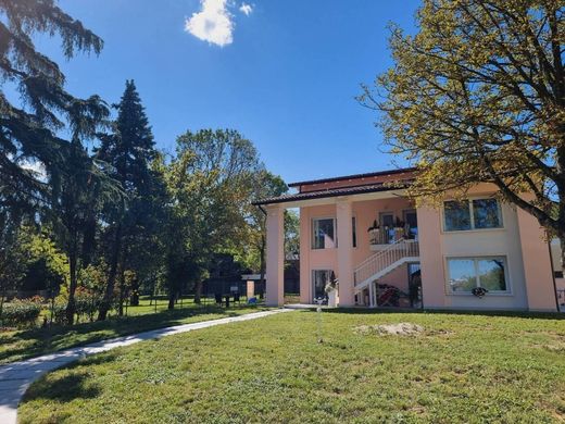 Appartement in Ozzano dell'Emilia, Bologna