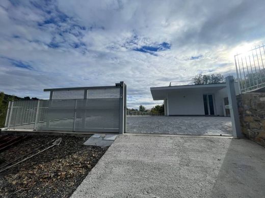 ﻓﻴﻼ ﻓﻲ Diano Arentino, Provincia di Imperia