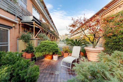 Appartement à Milan, Lombardie