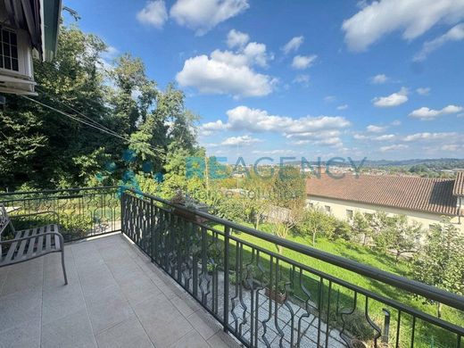 ﻓﻴﻼ ﻓﻲ Altavilla Vicentina, Provincia di Vicenza