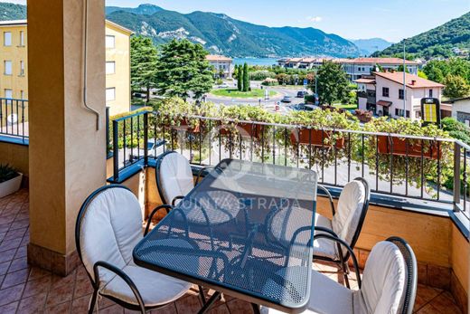 Appartement in Paratico, Provincia di Brescia