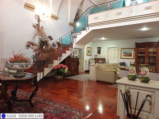 Apartment in Matera, Provincia di Matera