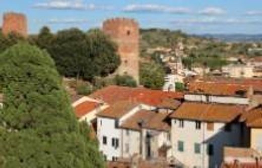 Villa in Fucecchio, Province of Florence